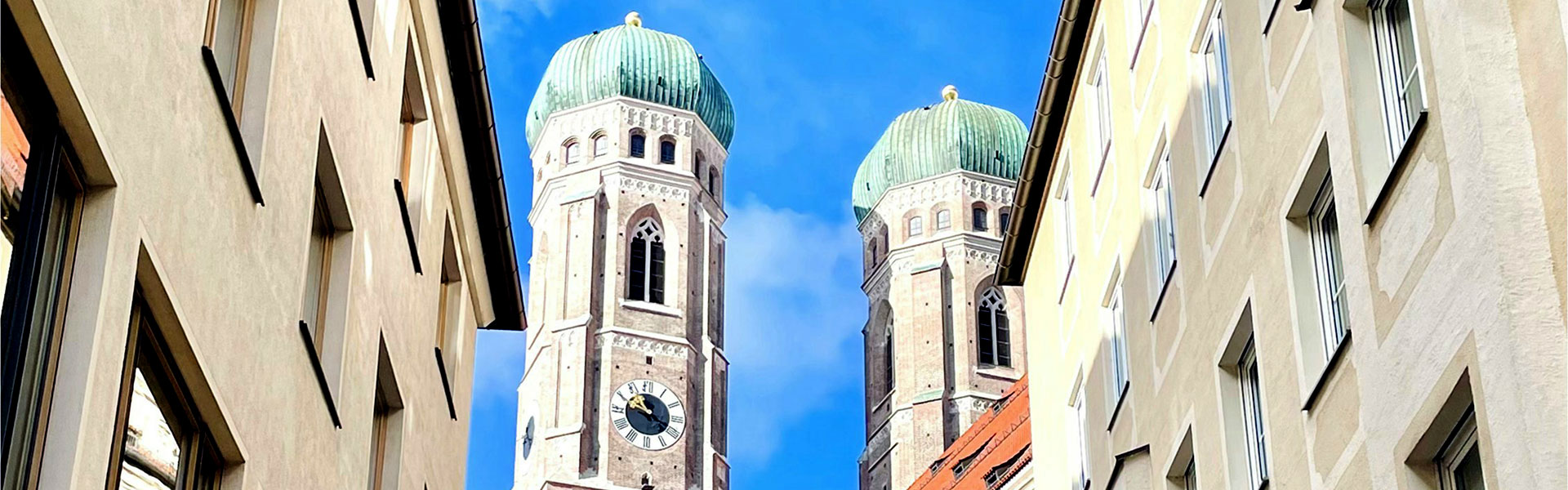 Steuerkanzlei München Steuerkanzlei München