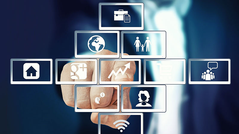Fehlendes Controlling – ungenügende Planung