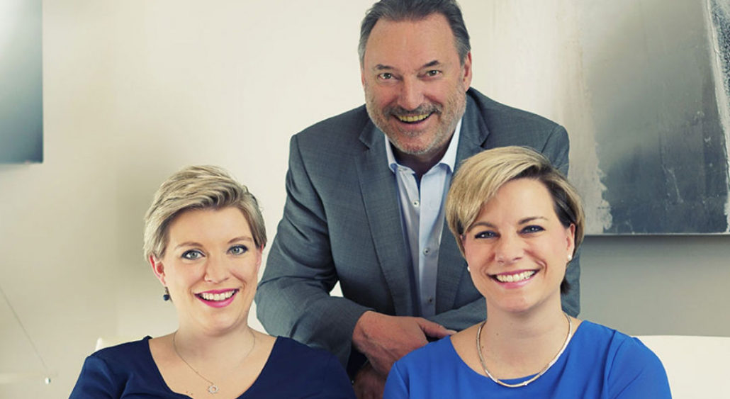 Familienkanzlei Familienkanzlei