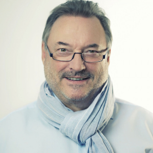 Thomas Schindler Thomas Schindler